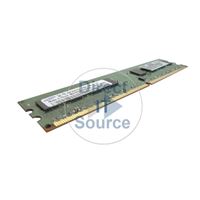 HP 404575-001 - 2GB DDR2 PC2-6400 Non-ECC Memory