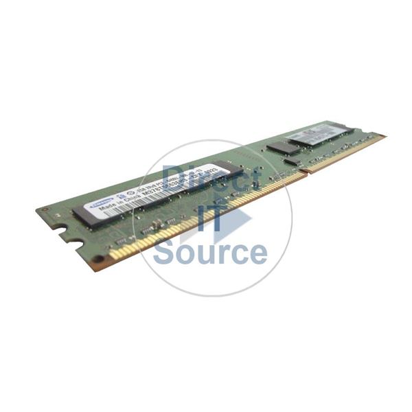 HP 404575-001 - 2GB DDR2 PC2-6400 Non-ECC Memory