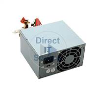 HP 405060-001 - 250W Power Supply