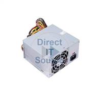 HP 405072-001 - 250W Power Supply for Compaq Dx2200