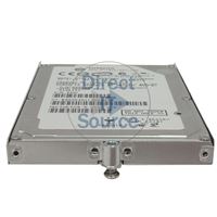 HP 405088-001 - 80GB 7.2K SATA 2.5" Hard Drive
