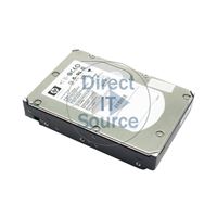 HP 405271-001 - 146GB 10K SAS 3.5" Hard Drive