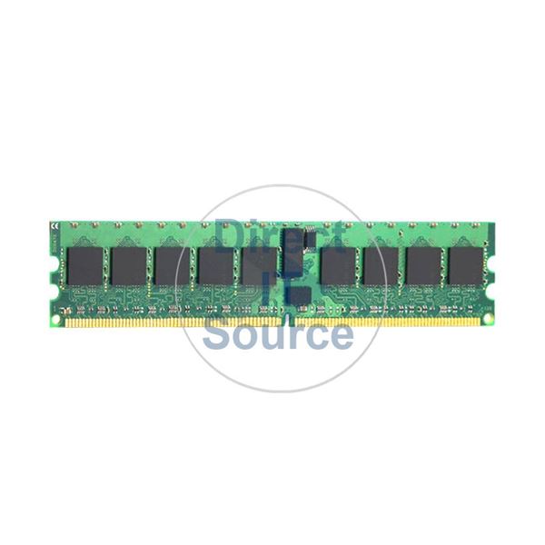 HP 405755-051 - 2GB DDR2 PC2-4200 Memory