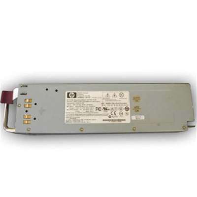 HP 405914-001 - 575W Power Supply