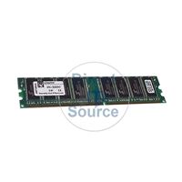 HP 407310-001 - 512MB DDR PC-3200 Non-ECC Memory