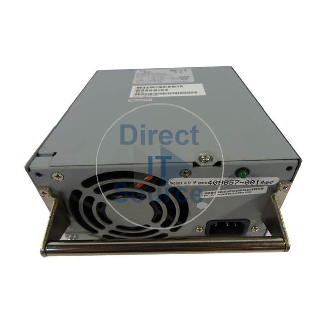 HP 409857-001 - 360W Power Supply