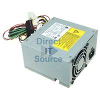 IBM 40H7566 - 250W Power Supply