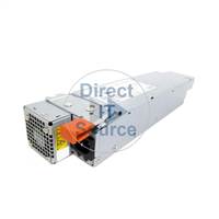 IBM 40K1916 - 625W Power Supply for System X346