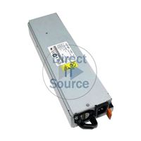 IBM 40K9506 - 835W Power Supply