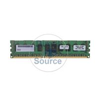 IBM 40W3002 - 2GB DDR3 PC3-10600 ECC Registered Memory