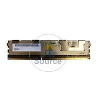 IBM 40W4557 - 8GB DDR3 PC3-10600 Memory