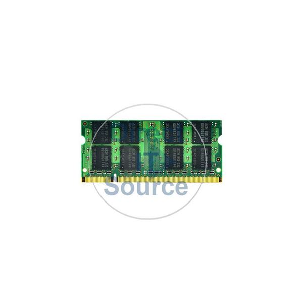 IBM 40Y7732 - 256MB DDR2 PC2-5300 Memory