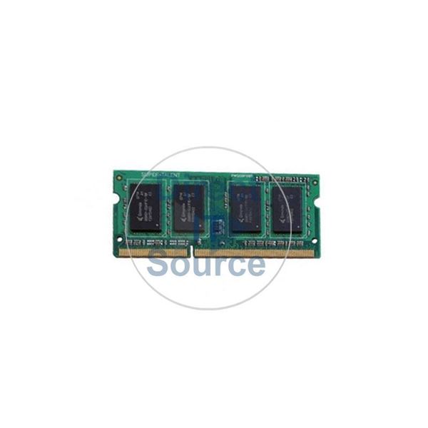 IBM 40Y7733 - 512MB DDR2 PC2-5300 Non-ECC Unbuffered 200-Pins Memory