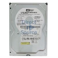 Lenovo 40Y9035 - 160GB 7.2K SATA 3.5" Hard Drive