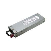 HP 411077-001 - 700W Power Supply