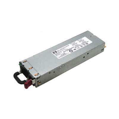 HP 411077-001 - 700W Power Supply