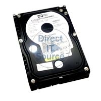 HP 414213-002 - 80GB 10K SATA 3.5" Hard Drive