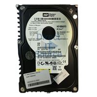 HP 414214-001 - 160GB 10K SATA 3.5" Hard Drive