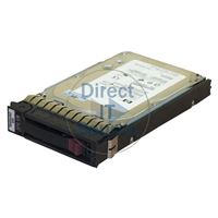 HP 416127-B21 - 300GB 15K SAS 3.0Gbps 3.5" Hard Drive