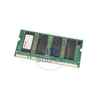 HP 416975-001 - 256MB DDR2 PC2-3200 Memory