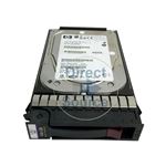 HP 417190-330 - 146GB 15K SAS 3.5" Hard Drive