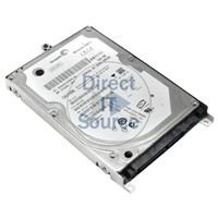 HP 418266-002 - 120GB 5.4K SATA 2.5" Hard Drive