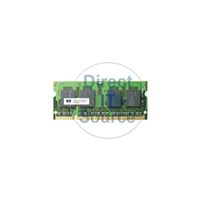 HP 419147-001 - 256MB DDR2 PC2-5300 Memory