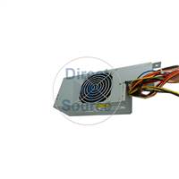 IBM 41A9671 - 220W Power Supply for Thinkcentre M55