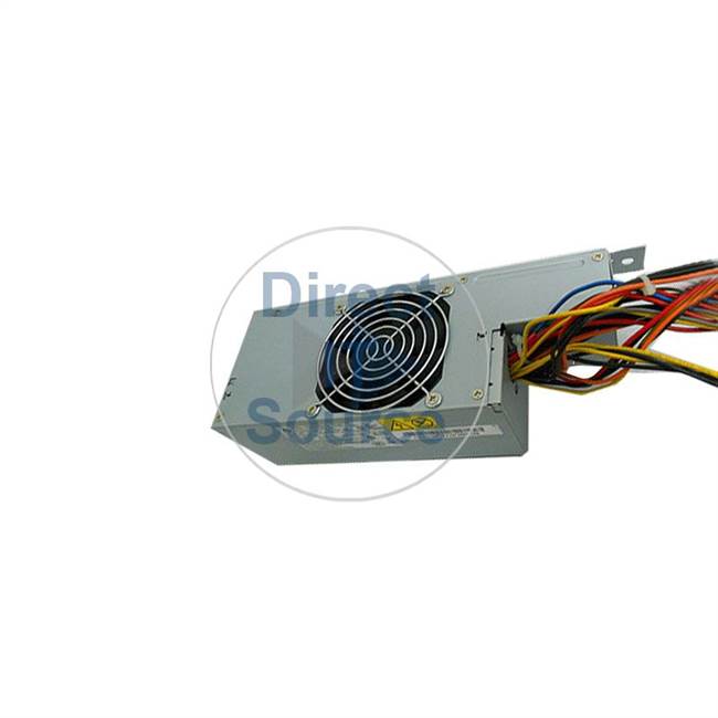 IBM 41A9671 - 220W Power Supply for Thinkcentre M55