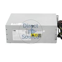 IBM 41A9762 - 1060W Power Supply