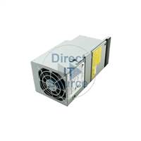 IBM 41A9765 - 1000W Power Supply for Thinkstation D10