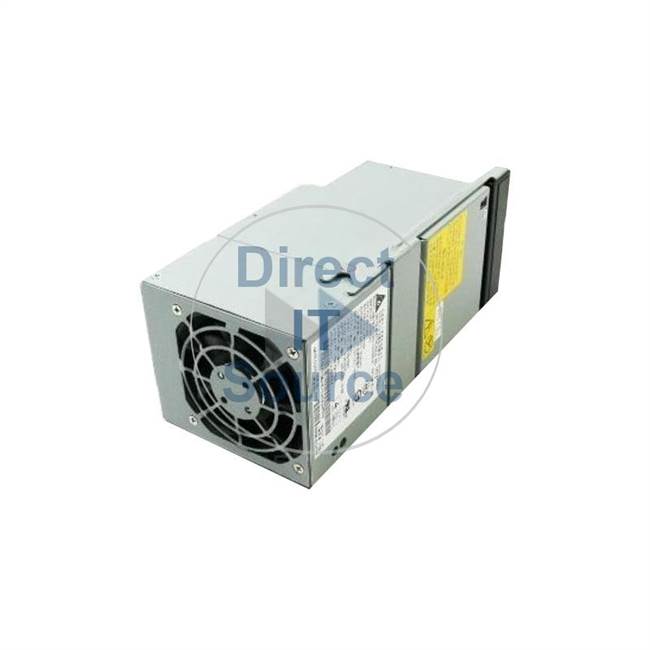 IBM 41A9765 - 1000W Power Supply for Thinkstation D10