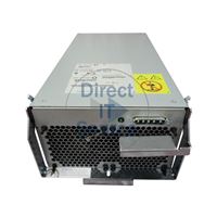 IBM 41L4881 - 750W Power Supply