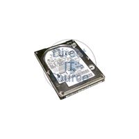 IBM 41N3022 - 100GB 5.4K SATA 2.5" Hard Drive