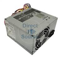 IBM 41N3122 - 250W Power Supply