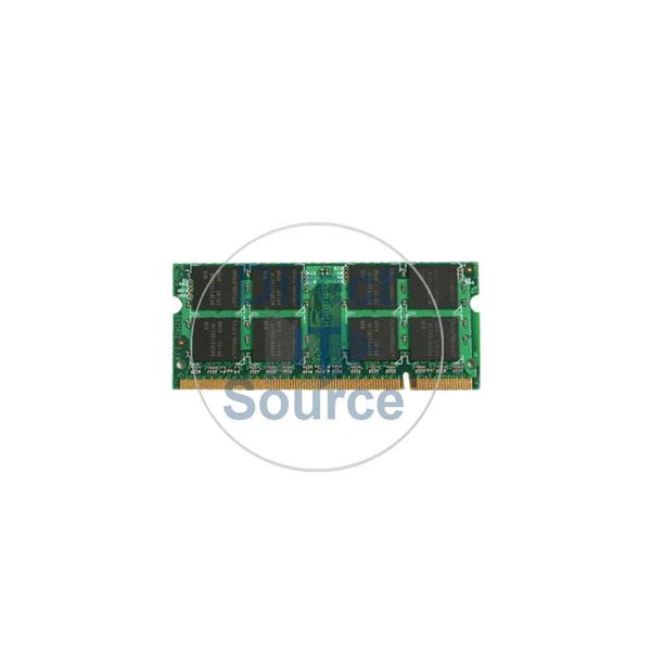 IBM 41P3785 - 1GB DDR PC-2100 200-Pins Memory