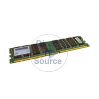 IBM 41P6809 - 256MB DDR PC-2700 184-Pins Memory