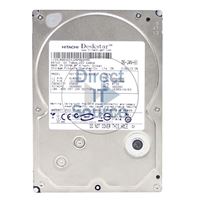 Lenovo 41R0032 - 250GB 7.2K SATA 3.5" Hard Drive