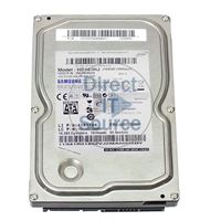 Lenovo 41R0186 - 160GB 7.2K SATA 3.5" Hard Drive