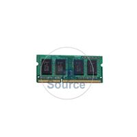IBM 41R0605 - 2GB DDR3 PC3-8500 Memory