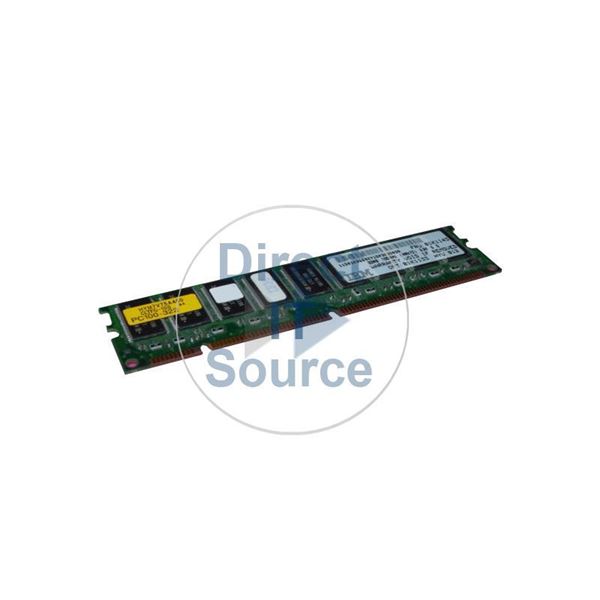 IBM 41U1159 - 32MB DDR PC-100 Memory