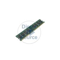 Lenovo 41U2978 - 2GB DDR2 PC2-6400 Non-ECC Unbuffered Memory