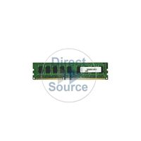 IBM 41U5252 - 2GB DDR3 PC3-8500 ECC Unbuffered 240-Pins Memory