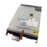 IBM 41V0962 - 850W Power Supply