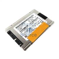 Lenovo 41W0520 - 64GB SATA 3.0Gbps 1.8" SSD