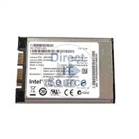 IBM 41W0524 - 80GB SATA 3.0Gbps 1.8" SSD