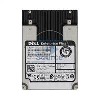 Dell 41XNY - 3.84TB SAS 2.5" SSD