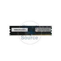 IBM 41Y2714 - 2GB DDR2 PC2-4200 ECC 240-Pins Memory