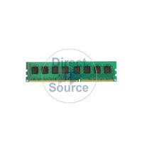 IBM 41Y2767 - 4GB DDR2 PC2-5300 ECC 240-Pins Memory