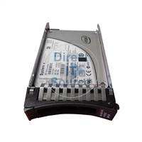 41Y8332 IBM - 200GB SATA 2.5" Cache Hard Drive